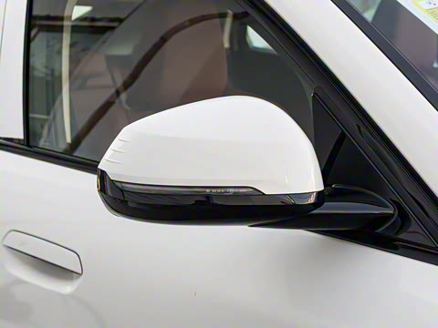 2025�� xDrive25i M�˶���ҹ��װ