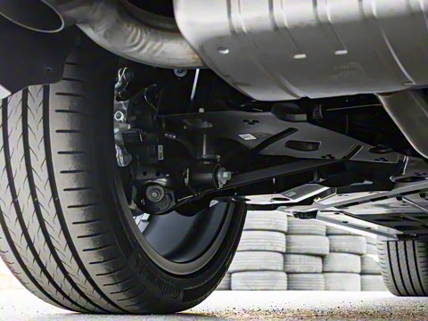 2025�� xDrive25i M�˶���ҹ��װ