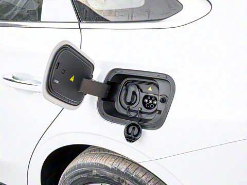 2026�� 125km�ǽ���