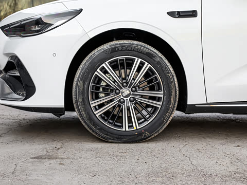 2026�� 125km�ǽ���