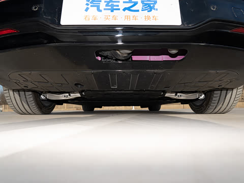 2026�� ����Ultra�� 103kWh