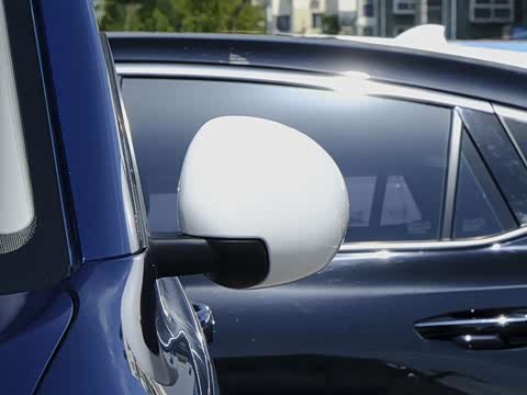 2026�� 222km ������