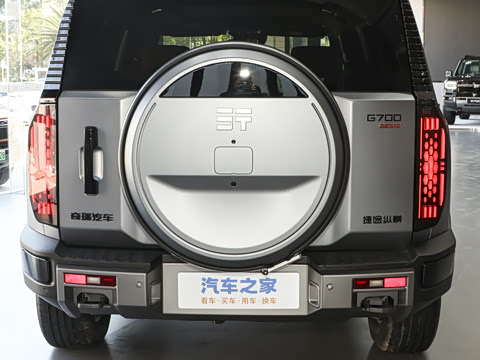 2025�� ��Ұ�� 5��