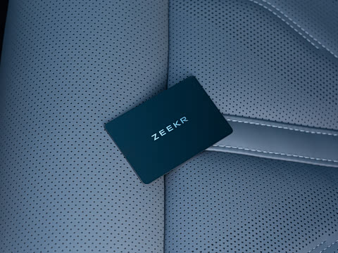 2026�� ����Ultra�� 103kWh