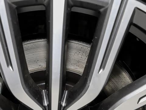 2026�� �ھ��� 1.5T DCT����+ 5��