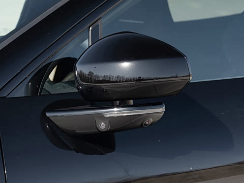 2026�� ����Max�� 75kWh