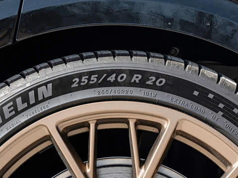 2026�� ����Max�� 75kWh