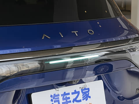 2025�� ���� Ultra�� 53.4kWh 6���� (896�߼����״