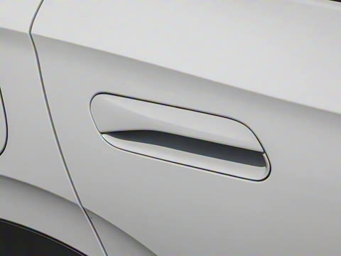 2026�� ������PURE