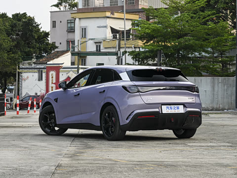 2026�� 620����Max��