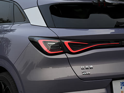 2026�� 620����Max��