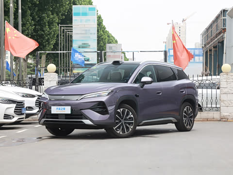 2026�� 710KM ׿Խ��