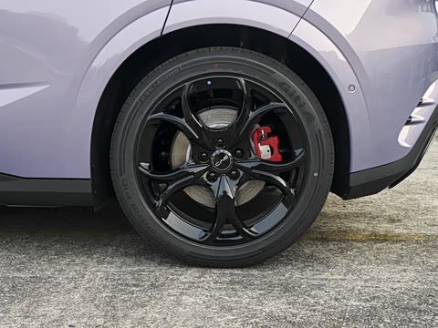2026�� 620����Max��