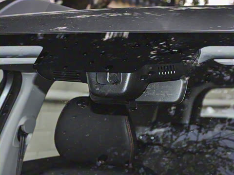 2026�� ���м� 1.5T DCT������׼��