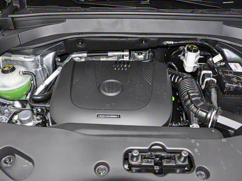 2026�� ���м� 1.5T DCT������׼��