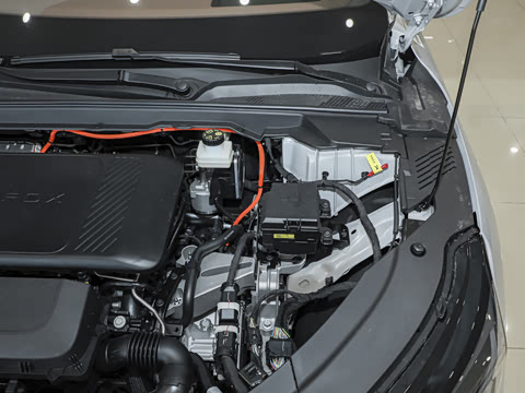 2026�� 1450 ����� 200kW