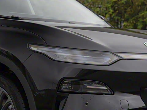 2026�� ���� 300�����״��