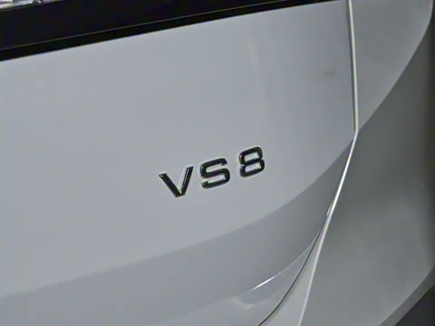 2026�� 280TSI �Զ����а�