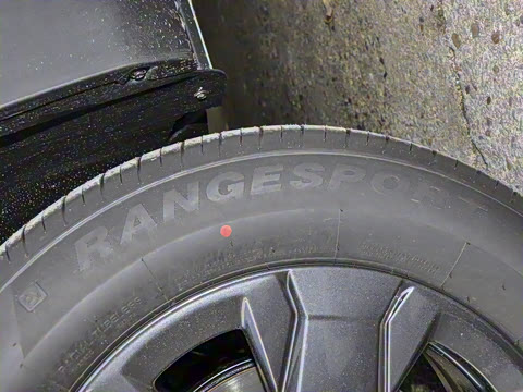 2026�� ���м� 1.5T DCT������׼��