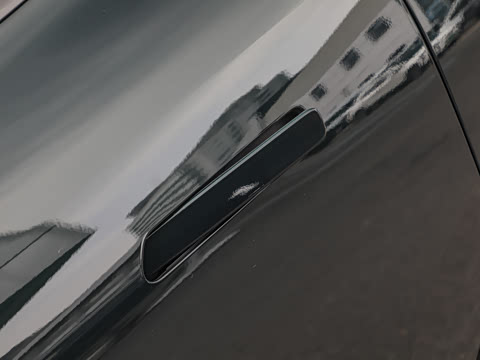 2026�� ���� 215 ����Ultra+
