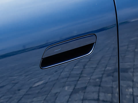 2026�� ���� 600Max Ǭ����