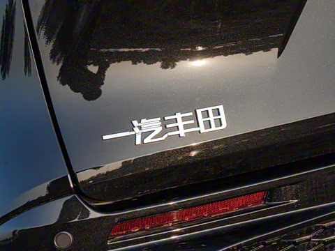 2026�� 2.5L�춯 ���MAX������