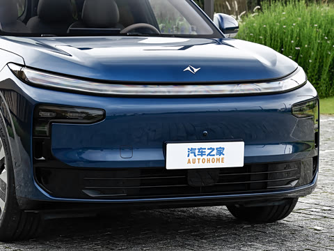 2026�� ���� 300Max Ǭ����