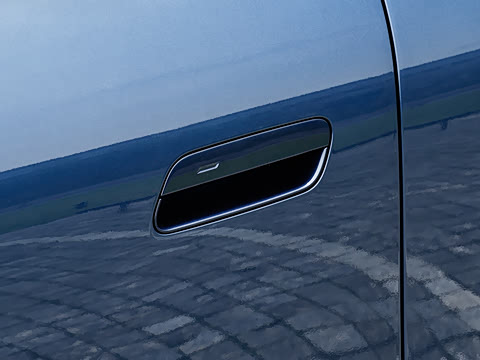 2026�� ���� 300Max Ǭ����