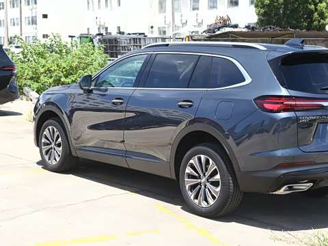 2026�� ������Plus 28T �����׽��