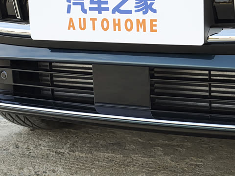 2027�� 2.0T �Զ�����������