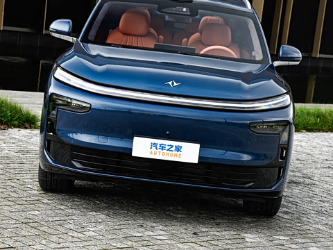 2026�� ���� 600Max Ǭ����