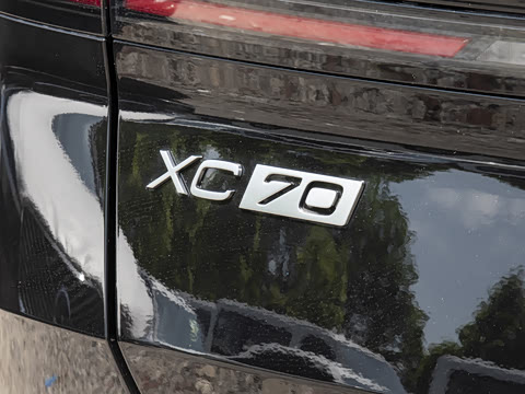 2027�� 99����ж��� ����Core