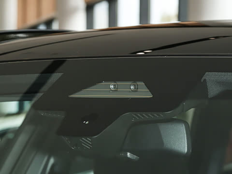 2026�� xDrive30L ������ M�˶���ҹ��װ