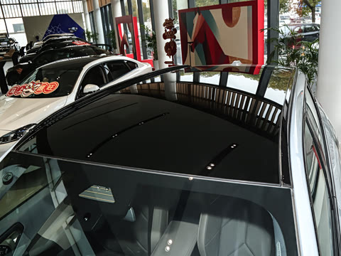 2026�� xDrive30L ������ M�˶���ҹ��װ