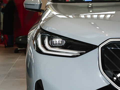 2026�� xDrive30L ������ M�˶���ҹ��װ