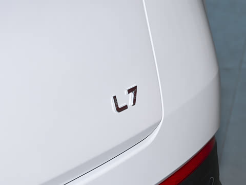 2026�� 518������