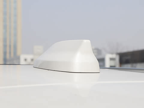 2026�� 2.0T �������ݰ�