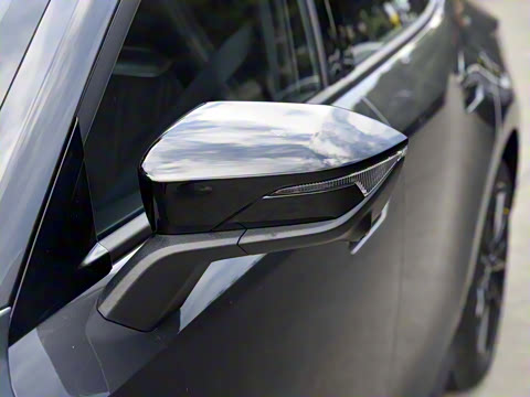 2025�� ������ 1.5T 500Bar�����