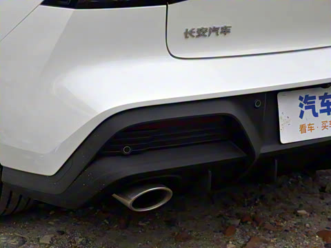 2025�� ������ 1.5T 500Bar�����