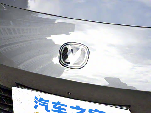 2025�� ������ 1.5T 500Bar�����