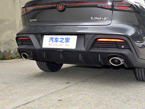 2025�� ������ 1.5T 500Bar�����