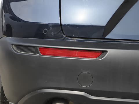 2025�� 2.0L �Զ�������