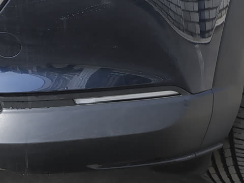 2025�� 2.0L �Զ�������