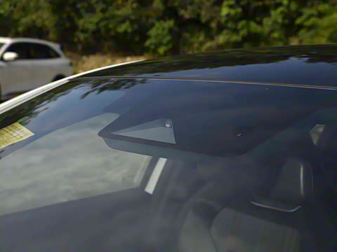 2025�� ������ 1.5T 500Bar�����