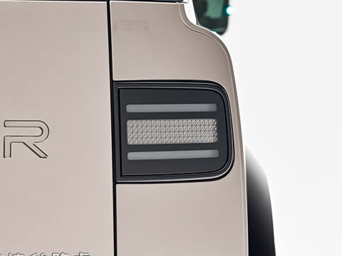 2026�� Max+��
