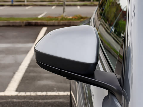 2026�� 100kWh Touring