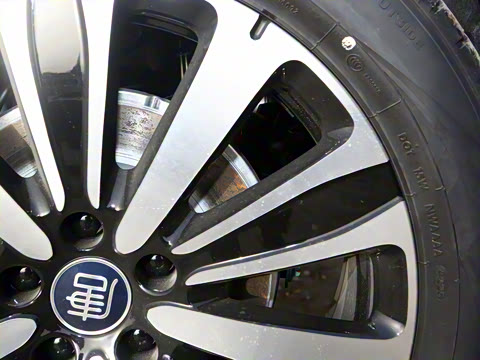 2025�� �Ǽݰ� DM-i 175KM �����״��콢��