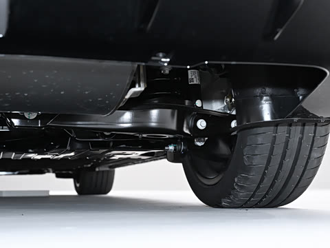 2026�� 126������ Ultra H7