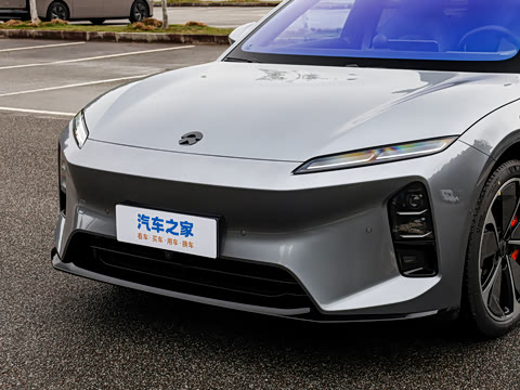 2026�� 100kWh Touring