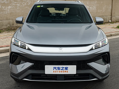 2026�� �ɳ۰� DM-i 301KM��Խ��
